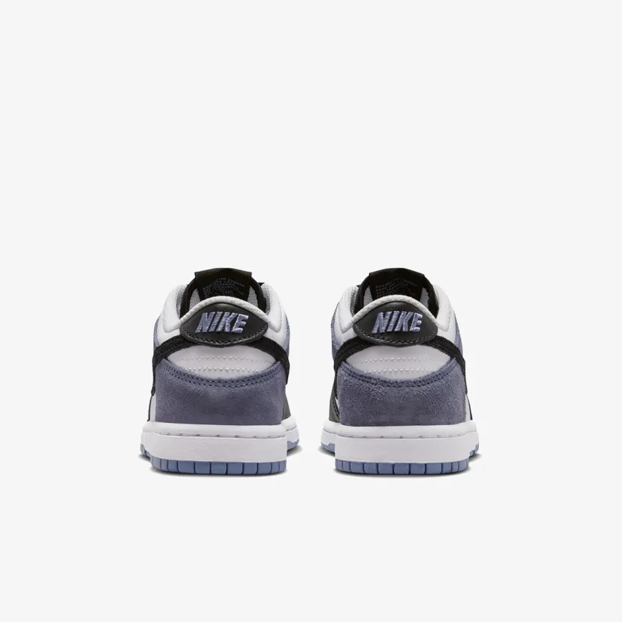 Nike Patike NIKE DUNK LOW ESS+ BP 
