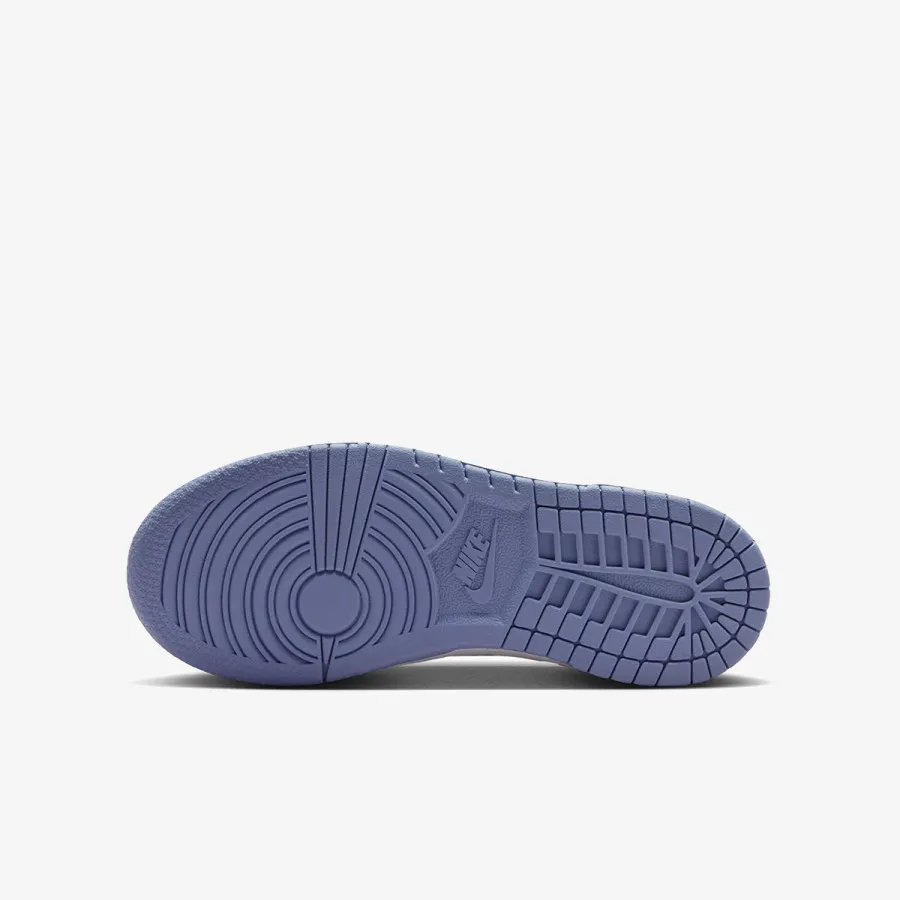 Nike Patike NIKE DUNK LOW ESS+ BP 