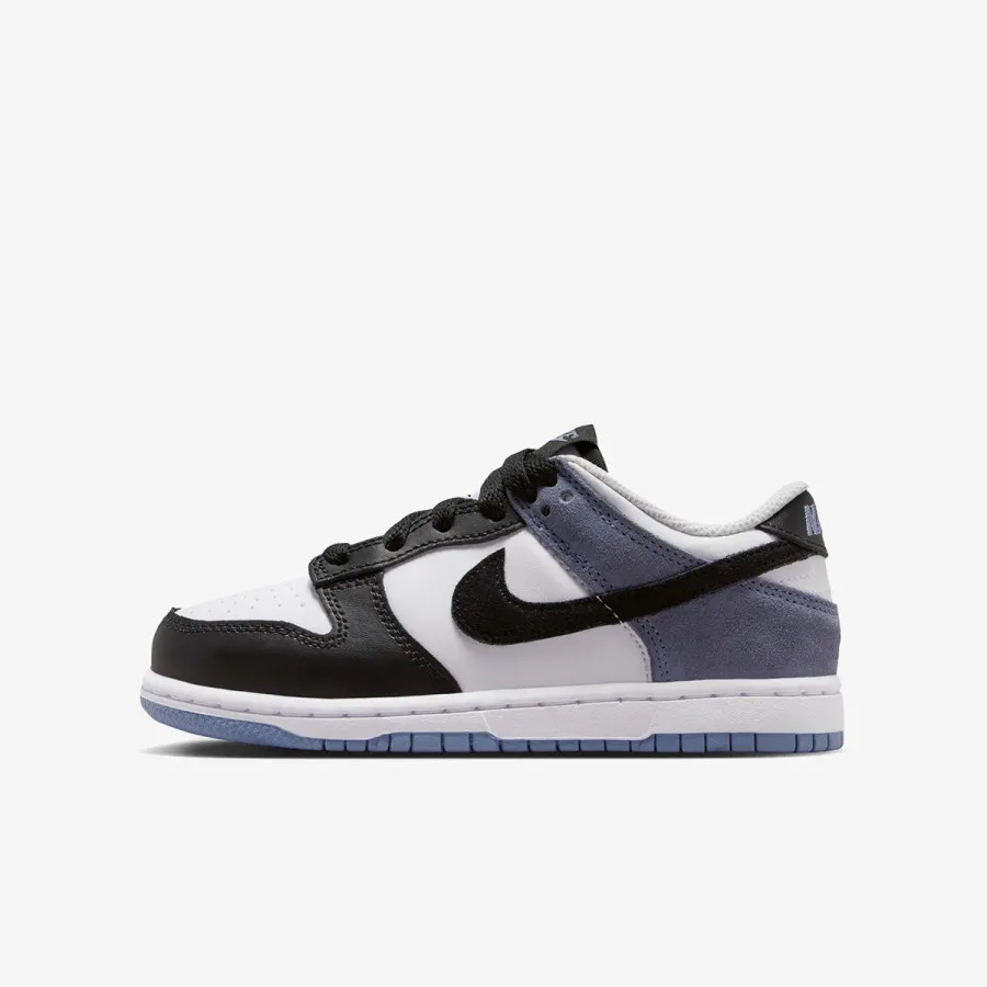 Nike Patike NIKE DUNK LOW ESS+ BP 