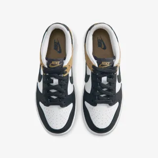 Nike Patike NIKE DUNK LOW ESS+ BG 