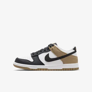 Nike Patike NIKE DUNK LOW ESS+ BG 