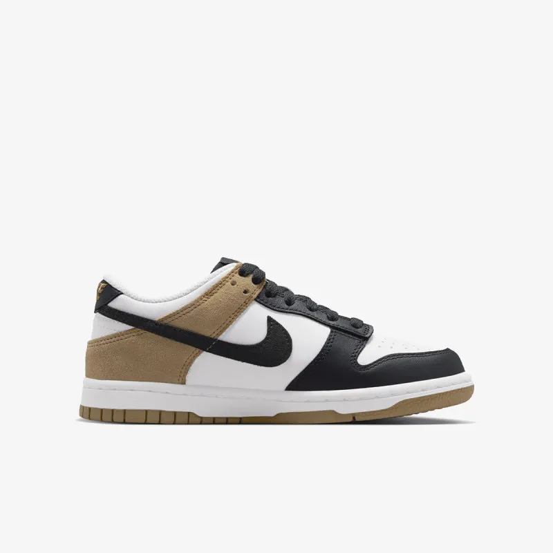 Nike Patike NIKE DUNK LOW ESS+ BG 