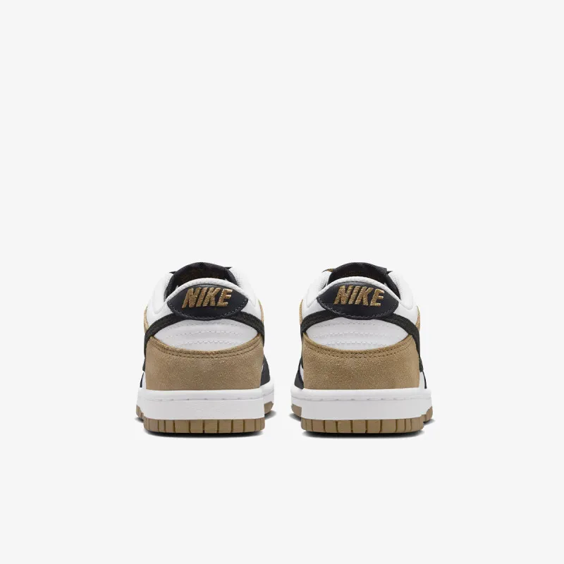 Nike Patike NIKE DUNK LOW ESS+ BG 