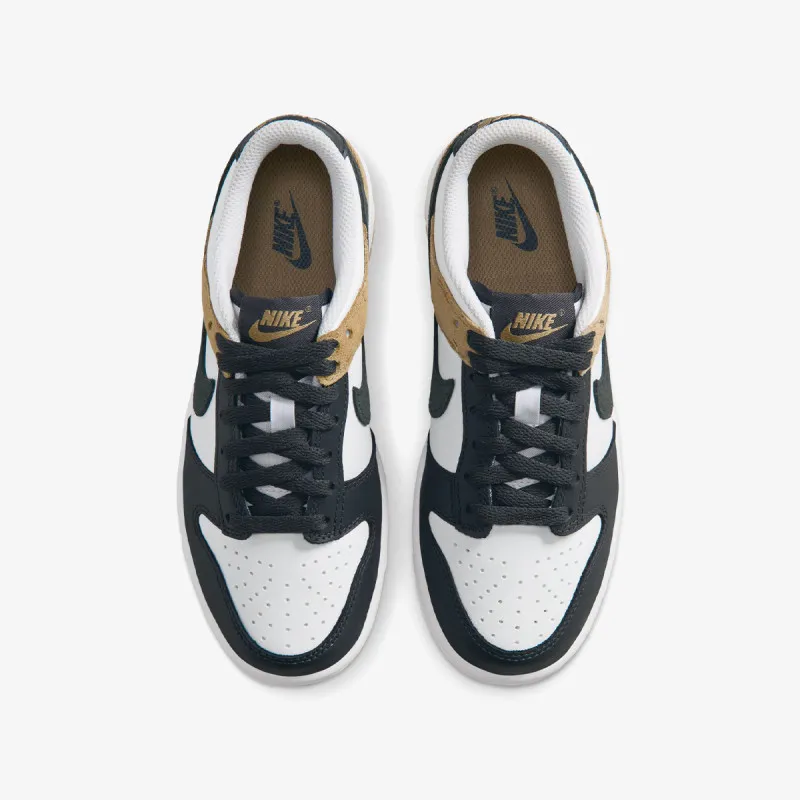 Nike Patike NIKE DUNK LOW ESS+ BG 