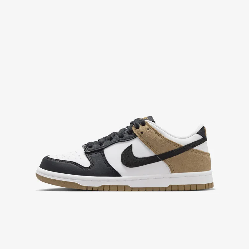 Nike Patike NIKE DUNK LOW ESS+ BG 