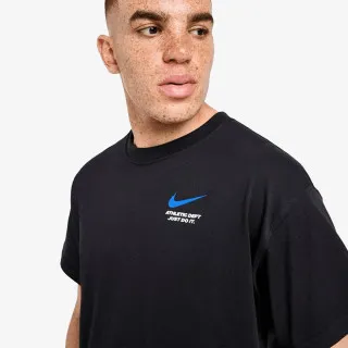 Nike Majica M NSW TEE GFX 