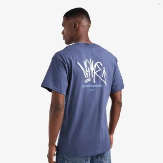 Nike Majica M NSW SF TEE GFX
