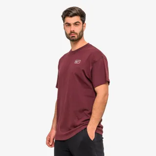 Nike Majica Sportswear 