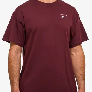 Nike Majica Sportswear 