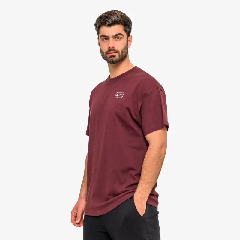 Nike Majica Sportswear 