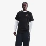 Nike Majica M NSW JDI GFX TEE 