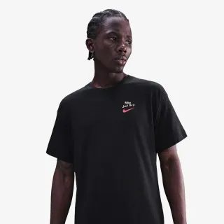 Nike Majica M NSW JDI GFX TEE 