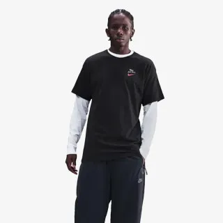 Nike Majica M NSW JDI GFX TEE 