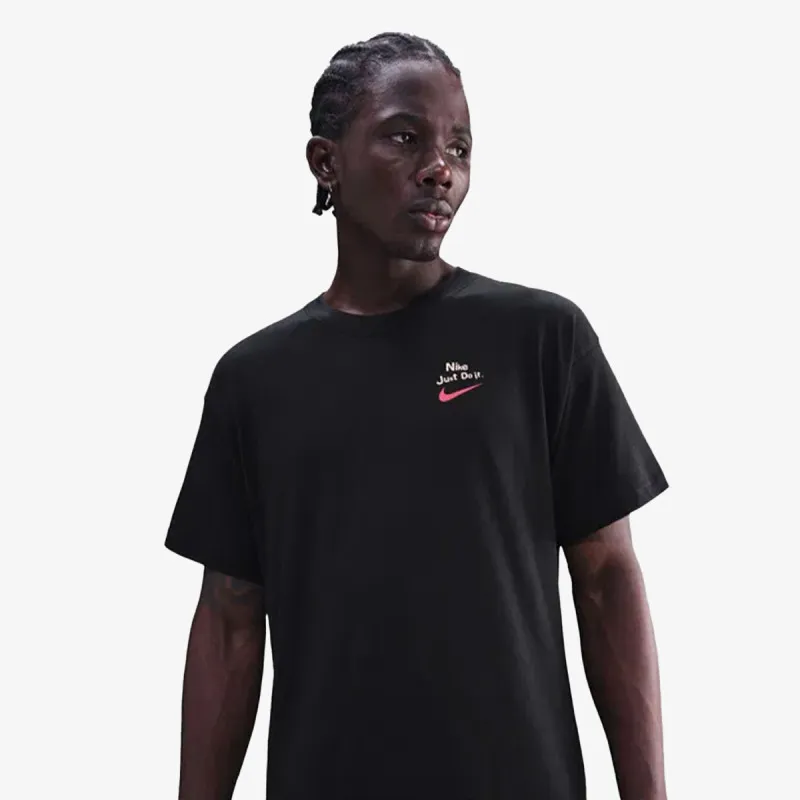 Nike Majica M NSW JDI GFX TEE 