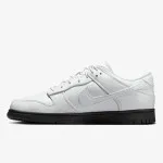 Nike Patike NIKE DUNK LOW RETRO PRM QS 1 