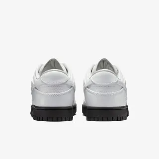 Nike Patike NIKE DUNK LOW RETRO PRM QS 1 