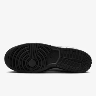 Nike Patike NIKE DUNK LOW RETRO PRM QS 1 