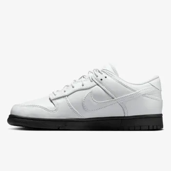 Nike Patike NIKE DUNK LOW RETRO PRM QS 1 