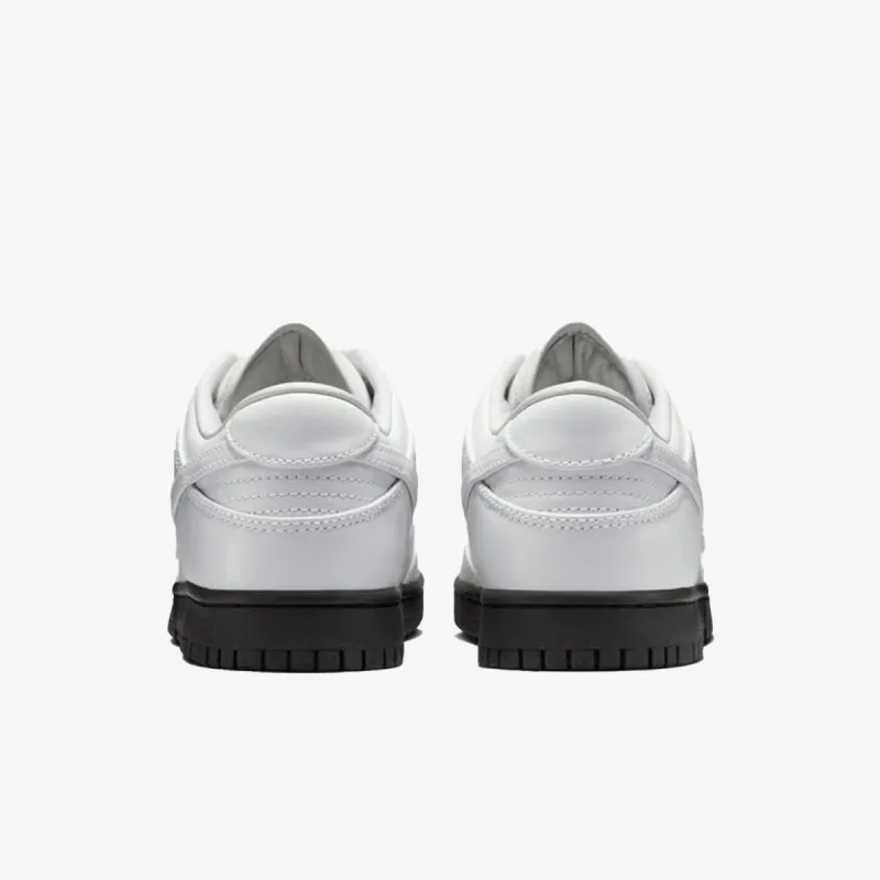 Nike Patike NIKE DUNK LOW RETRO PRM QS 1 