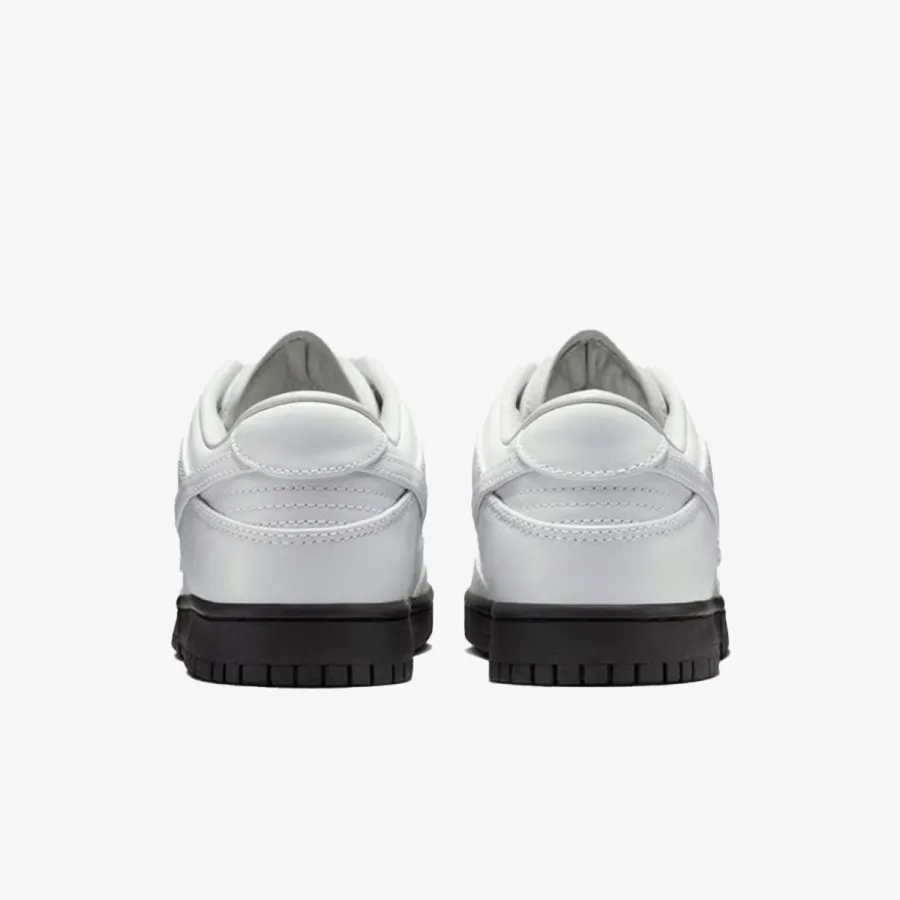 Nike Patike NIKE DUNK LOW RETRO PRM QS 1 