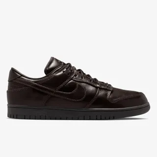 Nike Patike NIKE DUNK LOW RETRO PRM QS 1 