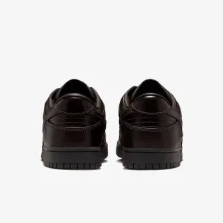 Nike Patike NIKE DUNK LOW RETRO PRM QS 1 