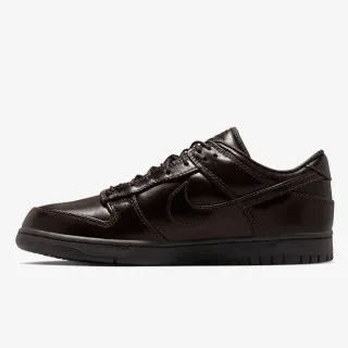 Nike Patike NIKE DUNK LOW RETRO PRM QS 1 