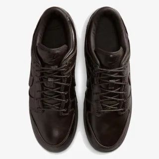 Nike Patike NIKE DUNK LOW RETRO PRM QS 1 
