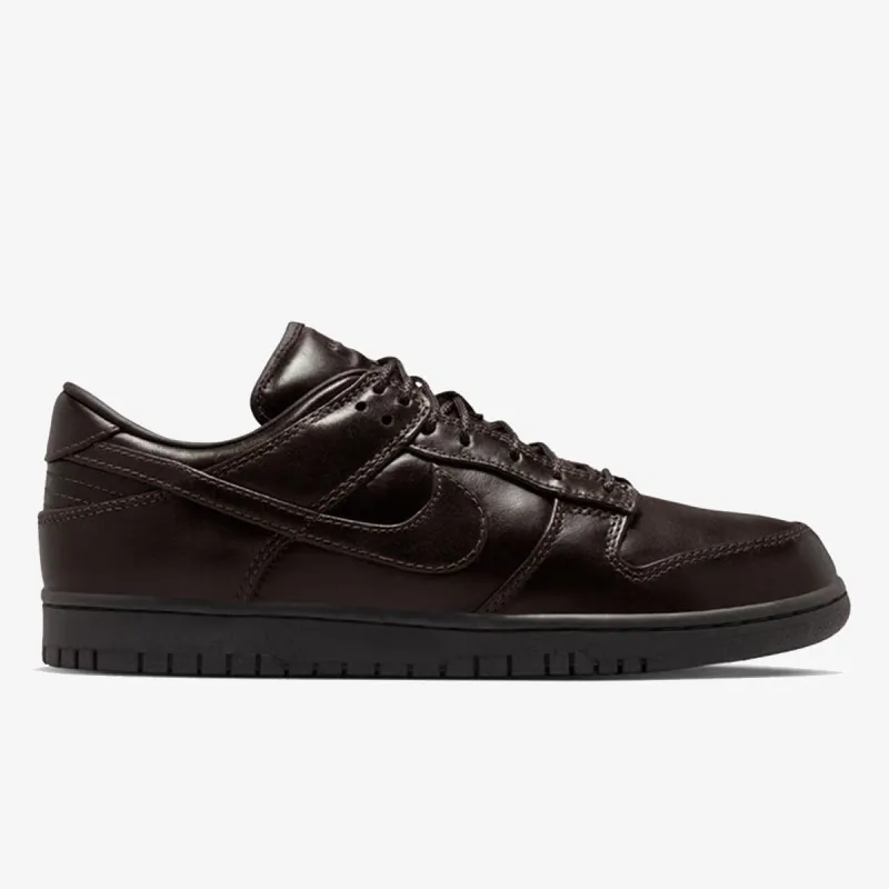 Nike Patike NIKE DUNK LOW RETRO PRM QS 1 