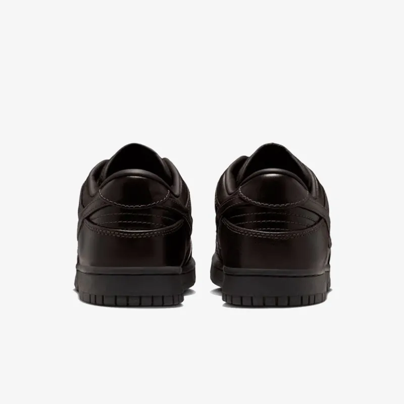 Nike Patike NIKE DUNK LOW RETRO PRM QS 1 