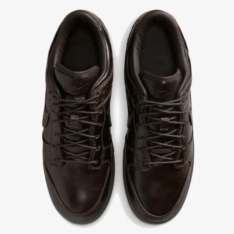 Nike Patike NIKE DUNK LOW RETRO PRM QS 1 