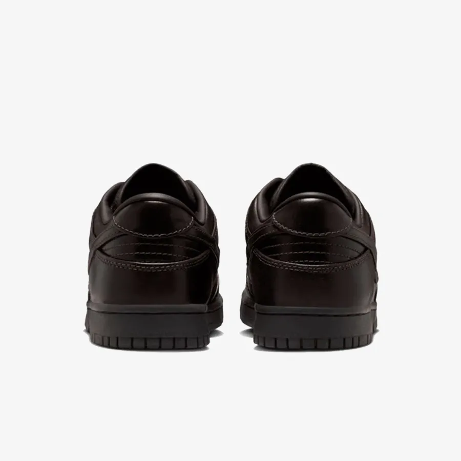 Nike Patike NIKE DUNK LOW RETRO PRM QS 1 