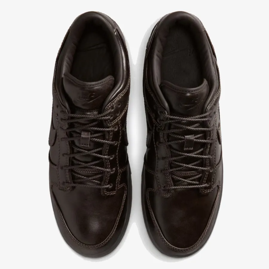 Nike Patike NIKE DUNK LOW RETRO PRM QS 1 