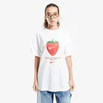Nike Majica Sportswear Strawberry 