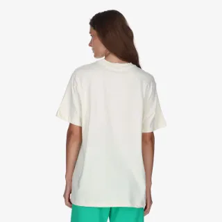 Nike Majica W NSW FRT OS STWBRY TEE 