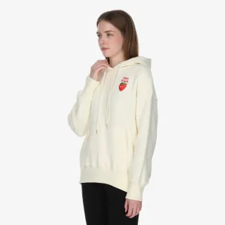 Nike Dukserica Sportswear Strawberry 