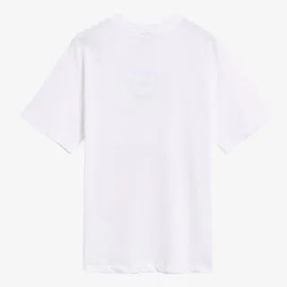 Nike Majica W NSW FRT OS CHERRY TEE 