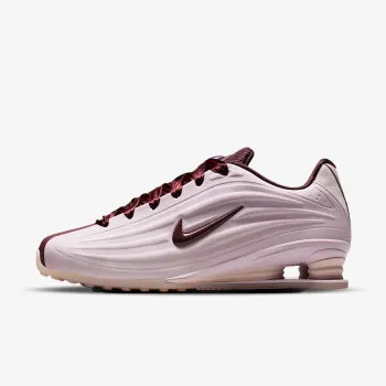 Nike Patike W NIKE SHOX Z SE WOP1 