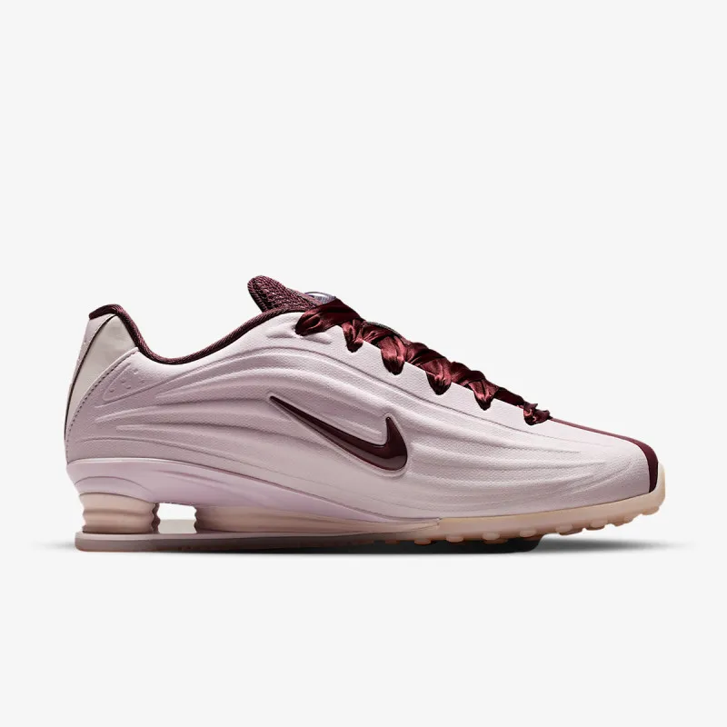 Nike Patike W NIKE SHOX Z SE WOP1 