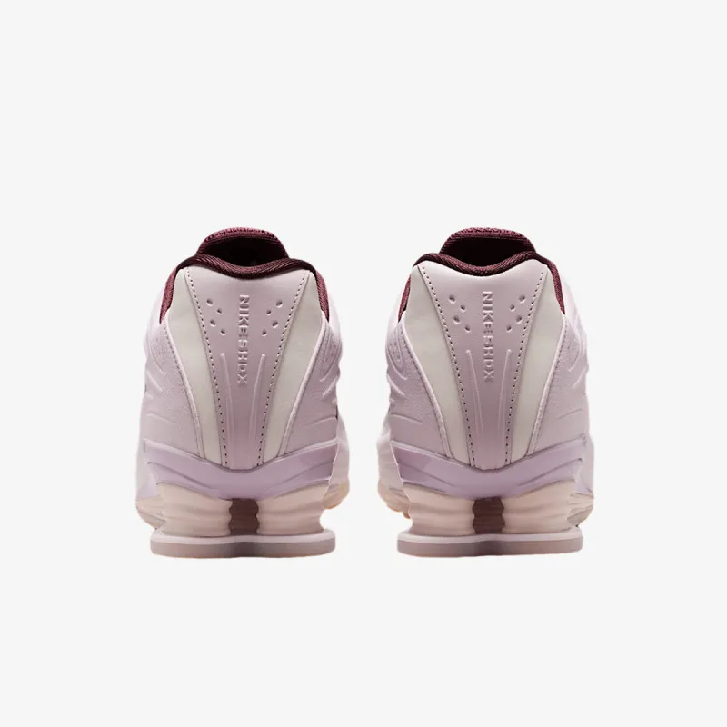 Nike Patike W NIKE SHOX Z SE WOP1 