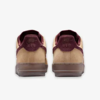 Nike Patike AIR FORCE 1 '07 PRM XMFW 