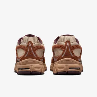 Nike Patike AIR MAX MOTO 2K XMFW 