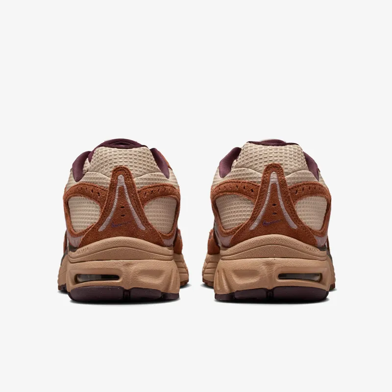 Nike Patike AIR MAX MOTO 2K XMFW 