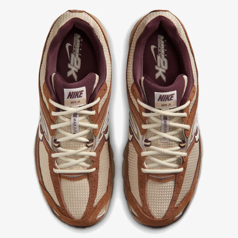 Nike Patike AIR MAX MOTO 2K XMFW 