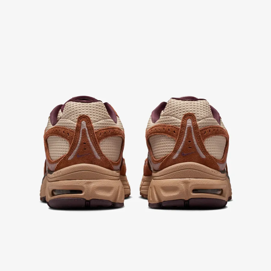 Nike Patike AIR MAX MOTO 2K XMFW 