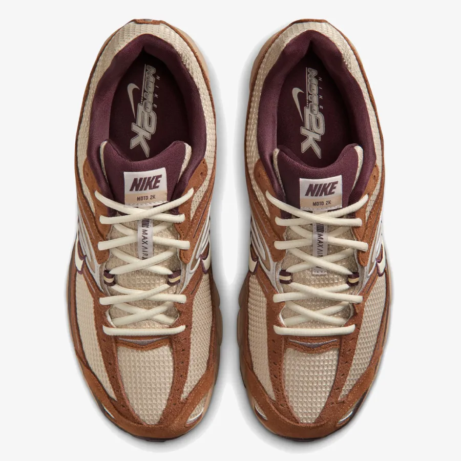 Nike Patike AIR MAX MOTO 2K XMFW 