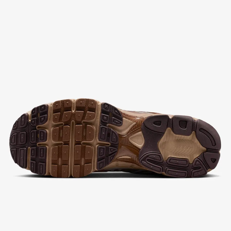 Nike Patike AIR MAX MOTO 2K XMFW 