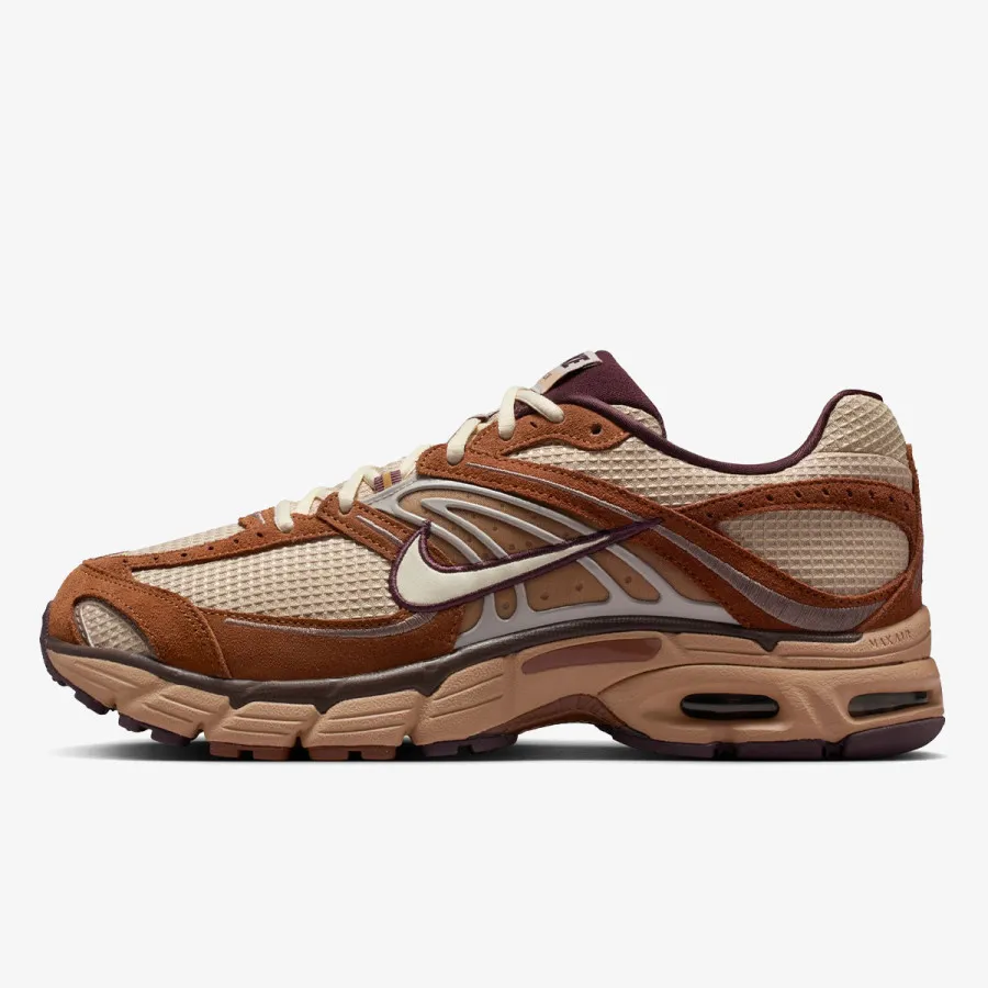 Nike Patike AIR MAX MOTO 2K XMFW 