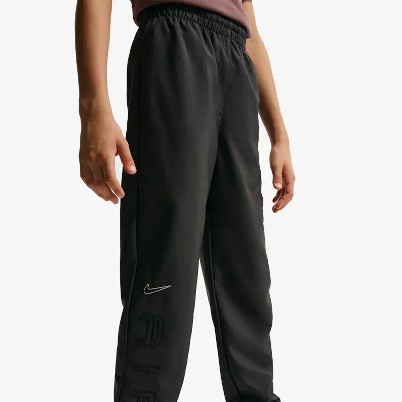 Nike Trenerka KM K NK TRACKSUIT WVN FZ 