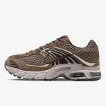 Nike Patike NIKE AIR MAX MOTO 2K SUEDE 